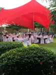 Viglosam Lodge Hotels in Wenchi