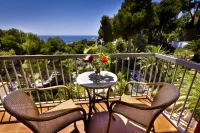 Bonanza Park Hotel by Olivia Hotels Collection - Ocean View