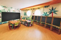 Iberostar Selection Playa Mita - Family