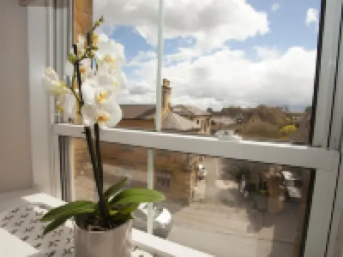Victoria House Hotels in Stow-on-the-Wold