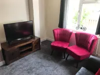 The Avenues Hotels in Chelmsford