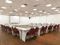 H2 Platinum Lourdes Hotels in Belo Horizonte