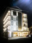 Casa Montana Munnar Hotel a 