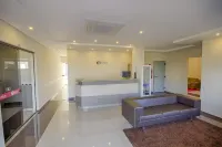 Hotel Biton Hotels in Região Norte