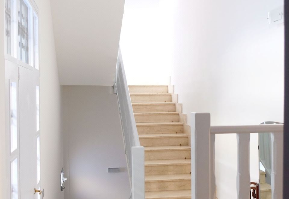 B&B I 10 Mondi