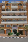 Baraka Al Aqaba Hotel Suites