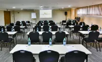 Ibiza Plaza Hotel فنادق في أنابوليس