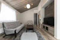 Loves Only You -Ezo Fuji Foothills-