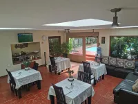 Villa Stella Guest House Hotels in Edenvale