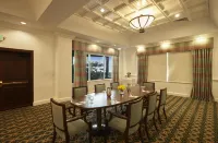 Sea View Hotel Hotels in Bal Harbour