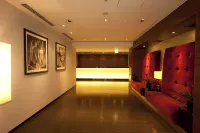 Yaesu Terminal Hotel - 3-Star