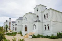 MARİCEL ASTARA RESORT