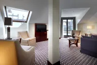 유로스타 그란 비아