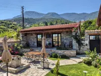 Bahab Guest House Hotels in Davutlar