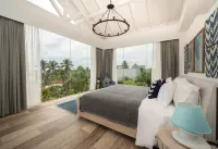 Triple O Six Hotels in Mirissa