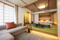 Hotel Kajikaso Hakone