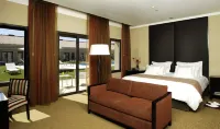 Hotel Casino Magic Hotels in 