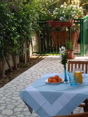 Casale Delle Piane Hotels in 