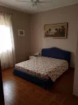 Allevamento B&B Hotels in Carbonara Scrivia