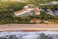 Sauipe Sol Grand Premium All Inclusive Hotels near Imbasai
