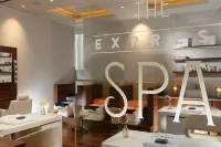 卡索諾酒店 - SPA