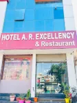 AR Excellency Hotel