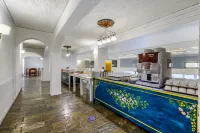 Amalia Hotel Hotels in Скопелос