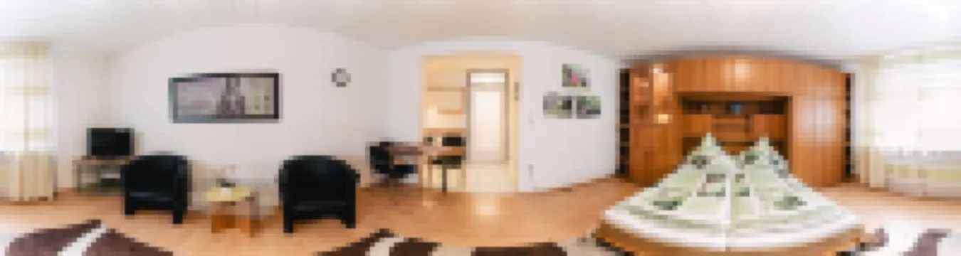 阿可泰克公寓酒店