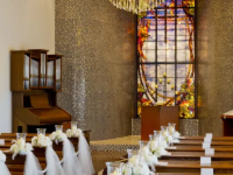 クレイトンベイホテル 呉のホテル