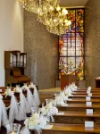 Clayton Bay Hotel Hotels in Etajima