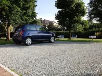 Residence Il Ciliegio Hotels in Province of Reggio Emilia