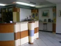 Hotel Seven Residence Hotel a Centola