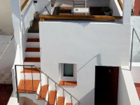 My Rooms Ciutadella Adults Only by My Rooms Hotels TI シウタデリャのホテル