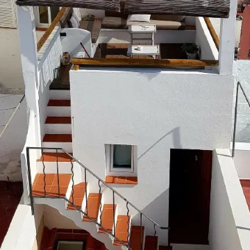 My Rooms Ciutadella Adults Only by My Rooms Hotels TI