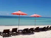 Phangan Cove Beach Resort