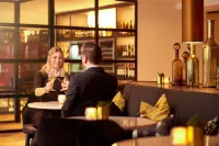 Van der Valk Zaltbommel-A2 - bar