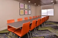 Holiday Inn Express & Suites Mesquite Các khách sạn ở Mesquite