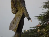 帕諾拉瑪飯店 格拉斯住宿飯店