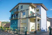 I Fiori di Margherita Luxury B&B