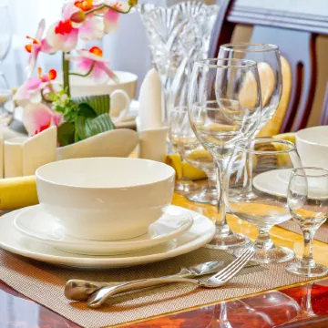 Hotel Park Suites Отели рядом с достопримечательностью «МолдЭкспо»