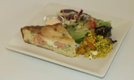 SiloStay Отели в г. Такамачуа