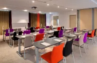 Hôtel les Barmes de l'Ours - พร้อมWifi