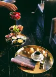 The Rothschild Hotel - Tel Aviv's Finest