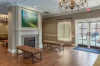 Chateau Saint Denis Hotel, a Trademark Collection by Wyndham Hotels in Natchitoches