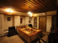 Aynur Hanım Konağı Otel Gaziantep otelleri