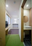 Mizuhasou