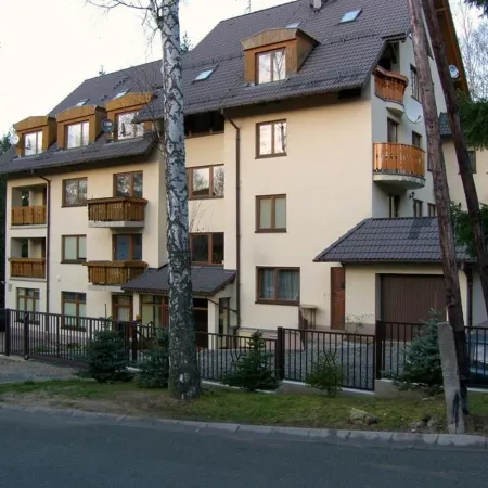 EverySky Moniuszki 11a
