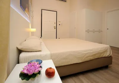 Il Piccolo Principe B&B Hotel a Altamura