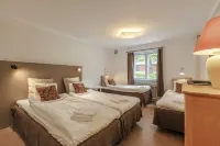 Gripsholms Bnb - Homestays