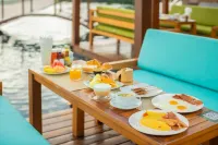 The Yana Villas Hua Hin